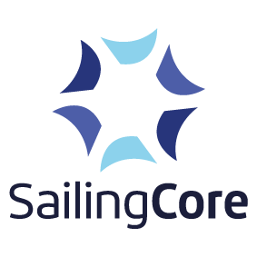 Sailing Core